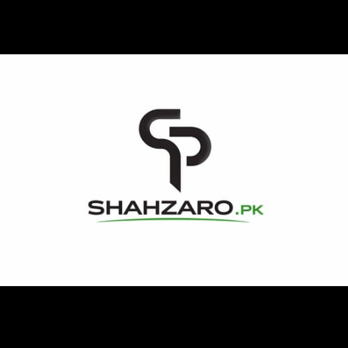 Shahzaro.pk